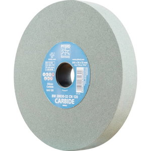 &Scaron;lifavimo diskas 200x30/32mm CN120 BW Carbide 