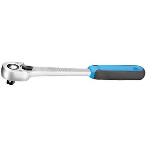 ´´Reversible ratchet 1/2´´´´ 1993 U-10 T´´