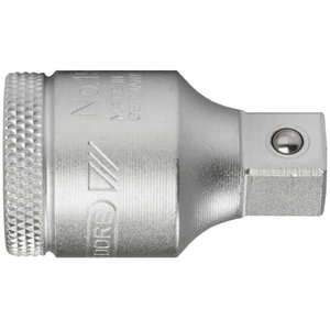 Reducer 1/2'' to 3/8'' 1930