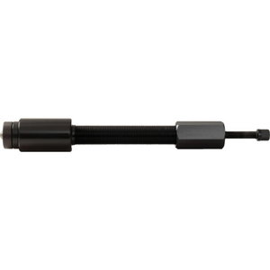 Hidraulinis špindelis, 17mm, G1"x11x460mm, KS Tools