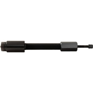 Hydraulic compression spindle, 17mm, G1´´x11x460mm, KS Tools