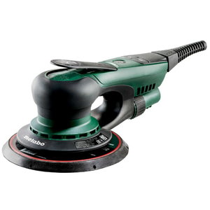 Orbital disc sander SXE 150-2,5 BL, brushless 