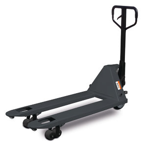 Product image of: Forklift 2,5t PHW 2508, Unicraft