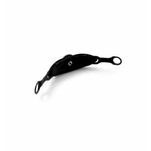 Headband back part G5-01, 3M