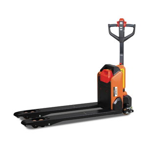 Product image of: Electric pallet truck EHW 15, Unicraft