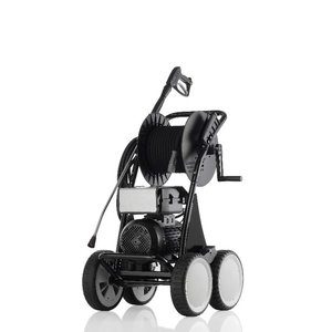 Survepesur LX-RP 1200 TST 