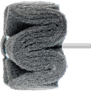 Slīpēšanas galviņa PNG 100x50/6mm SiC180 POLINOX, Pferd