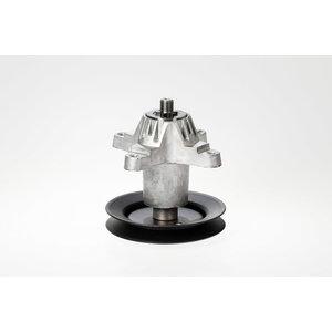 Rumba HS 5200 (labā) BL 155/92 T