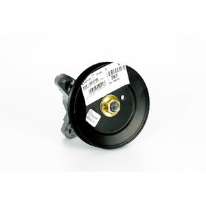 Terapukk  618-04474,  5,75" rihmaratas 