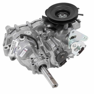TRANSMISSION HYDRO RH