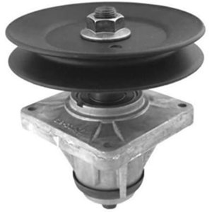 SPDL ASM:PUL:5.75 DIA