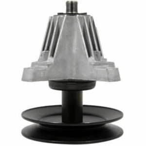 Peilio laikilis su guoliaviete 