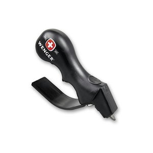 Naža asinātāj 1800