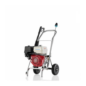 Augstspiediena mazgātājs Profi-Jet B 16/220, Kränzle