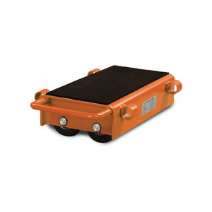 Transportrullikud VTR 12, Unicraft