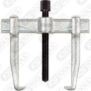 2 leg puller,hardend steel legs,15-80mm