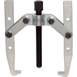 Universal 2 arm puller, 50-450mm