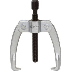 Universal 2 arm puller, 10-60mm