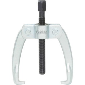 Universal 2 arm puller, 10-70mm 
