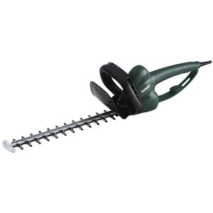Кусторез для живой изгороди HS 45, METABO