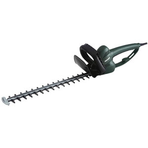 Hedge trimmer HS 55, Metabo