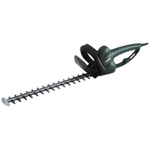 Hedge trimmer GT5055 / 500 W / 55 cm, Black+Decker - Hedge