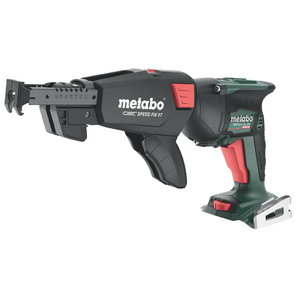 Cordless screwdriver HBS18 LTX BL3000carc.+screwmagazinFIX57 