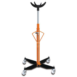 Product image of: Hydraulic transmission jack 0,5T GH 505, Unicraft