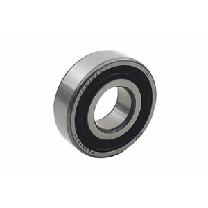 Kuullaager 6204-2RSH 