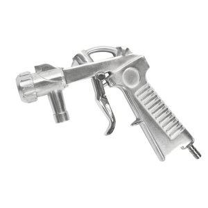 Sandblasting gun SSP SSK1 / 2 / 2.5, Unicraft