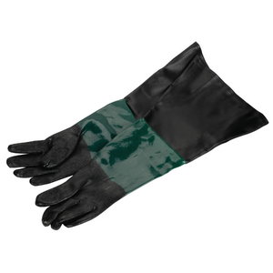 Gloves HS SSK2 