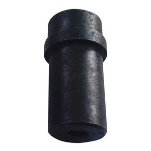 Sandblasting nozzle 6mm 