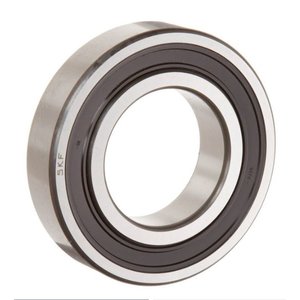 Bearing SKF 443898