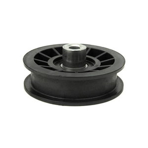 KIRISTINPYÖRÄ E-LUX SELKÄKIRISTYS ULKOH. 88,9MM15-775-12