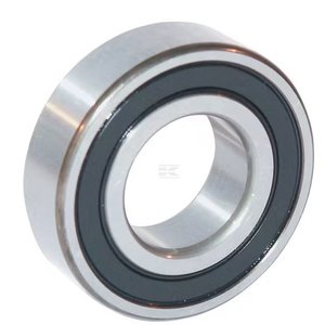 Bearing SKF