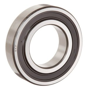 Bearing SKF 330052