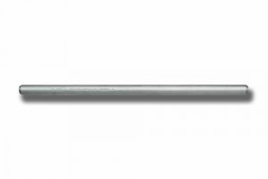 Torupadrunikang 400mm 26 D 16