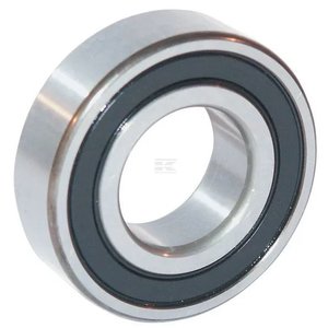 Bearing 353125 SKF