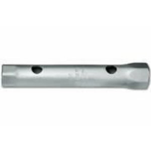 Double ended Socket 26R 25x28mm, Gedore