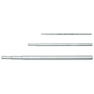 26 RS 1 petys vamzdiniams raktams 