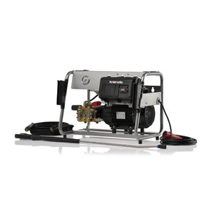 Stationary pressure washer WS-RP 1000 TS,, Kränzle