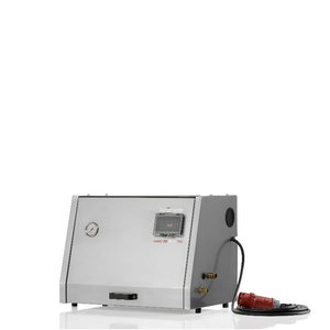 Stationary highpressure cleaner WSC-RP 1000 TS 