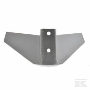 Hanijalg  MIXTER 109, 113
