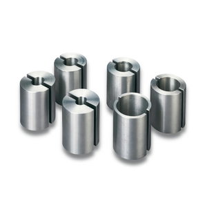 Redukciis intarpas 20mm, size VI 3/4&acute;&acute; ROFROST TURBO 1.1 /4"