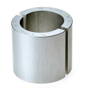 "ROFROST TURBO 2 "" diametra samazinātājs, 42 mm" 