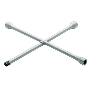 Four-way wheel wrench 28PUV, Gedore