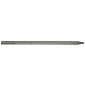 SDS-max pointed chisel 600 mm, Metabo