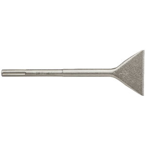 Klatas plok&scaron;čias SDS-max pro 115x350mm