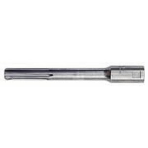 Adapteris SDS-max/RATIO, Metabo