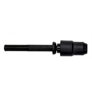 Puuriadapter SDS-max > SDS-plus, Metabo